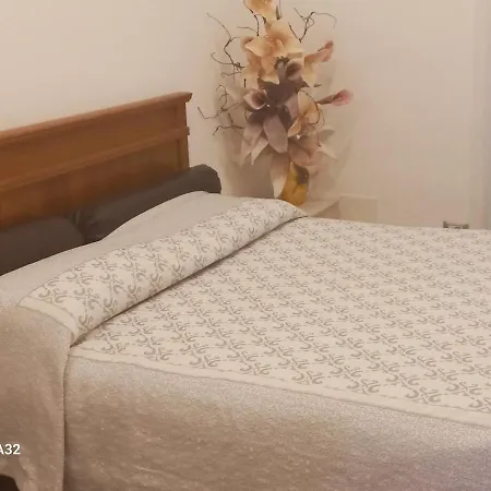شقة Piagentina فلورنس